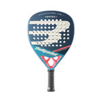 Bullpadel VERTEX 03 Woman 23 Testschläger