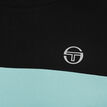 Sergio Tacchini