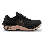 TOPO ATHLETIC MTN Racer 3