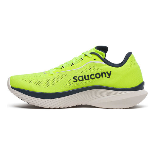 Saucony