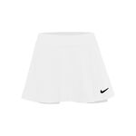 Nike Court Victory Flouncy Skirt Women