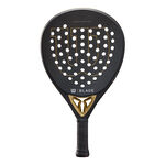 Wilson BLADE PRO V2 Gold Testschläger