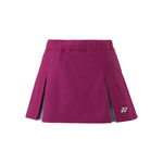 Yonex Skirt (with Inner Shorts)