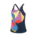 BIDI BADU Twiggy Junior Tank