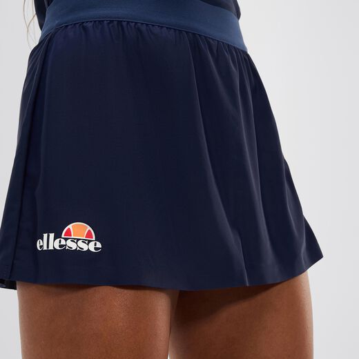 Ellesse