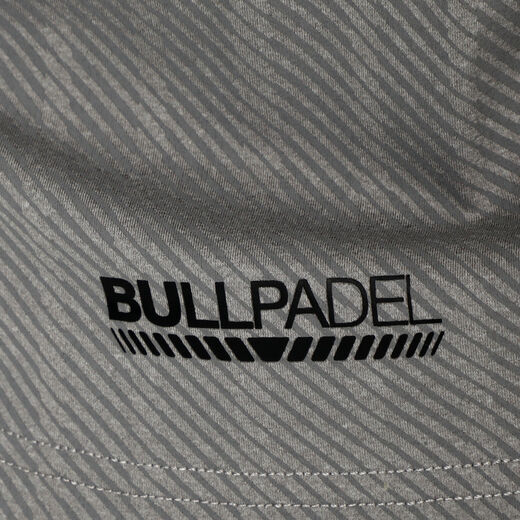 Bullpadel