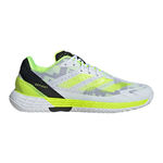 adidas Defiant Speed 2 AC