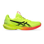 ASICS Solution Speed FF 3 Clay