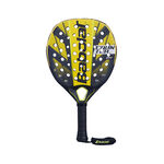 Babolat COUNTER VIPER Testschläger