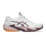 ASICS Court FF 3 AC