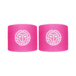 BIDI BADU Lil  Move Wristband Short