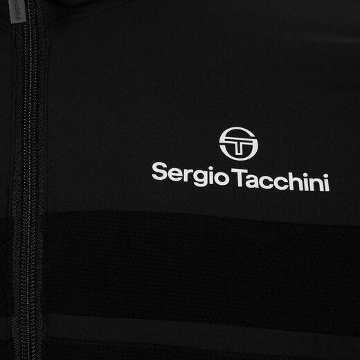 Sergio Tacchini