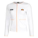 Ellesse Cressida Track Top