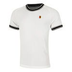 Nike Court Heritage Tee