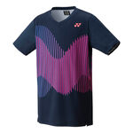 Yonex Crew Neck Shirt