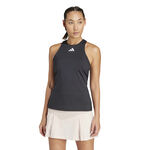 adidas Y-Tank