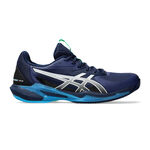 ASICS Solution Speed FF 3 CLAY