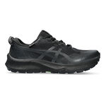 ASICS Gel-Trabuco 12 GTX