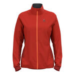 Odlo Brensholmen Jacket