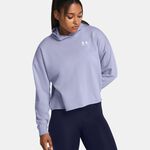 Under Armour Rival Terry OS Hoody