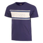 Ellesse Avalon Tee