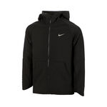 Nike Dri-Fit UV Woven Jacket