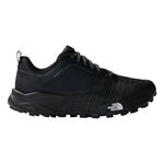 The North Face Offtrail TR