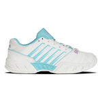 K-Swiss Big Shot 4 AC