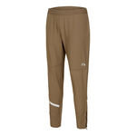 Newline Portland Pants