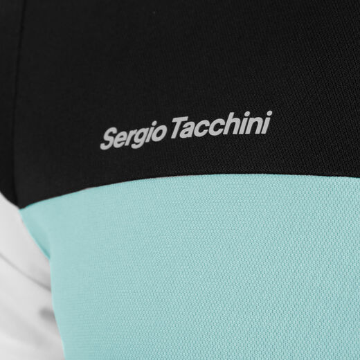 Sergio Tacchini