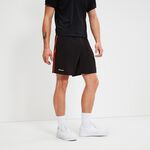 Ellesse Tintagel Short