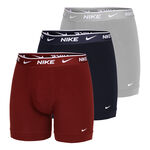 Nike Everyday Cotton Stretch Boxershort Men