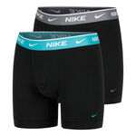 Nike Boxer Briefs 2er Pack