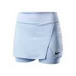 Nike Court Victory STR Skirt Women