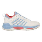 K-Swiss Hypercourt Supreme 2 CLAY