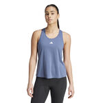 adidas Training Essential MIN Tank