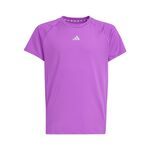 adidas Training Essentials Tee