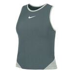 Nike Court Dri-Fit Slam Tank