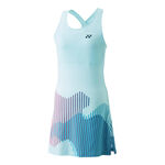 Yonex Dress (with Inner Shorts)