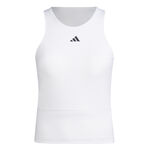 adidas Y-Tank