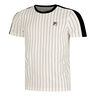 T-Shirt Stripes Jascha 2