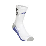 ASICS Tiger Performance Crew Socks