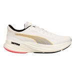 Puma Magnify Nitro 2