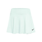 Nike Court Dri-Fit Victory Skirt Flouncy