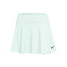 Court Dri-Fit Victory Skirt Flouncy