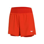 Nike Court Victory Flex Shorts