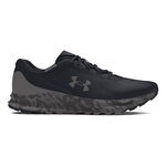 Under Armour Charged Bandit TR 3 SP