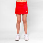 BIDI BADU Crew  Skort