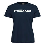 HEAD Club Lucy T-Shirt