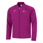 Nike RAFA MNK Dri-Fit Jacket